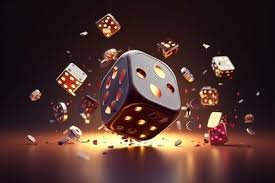 auto slot