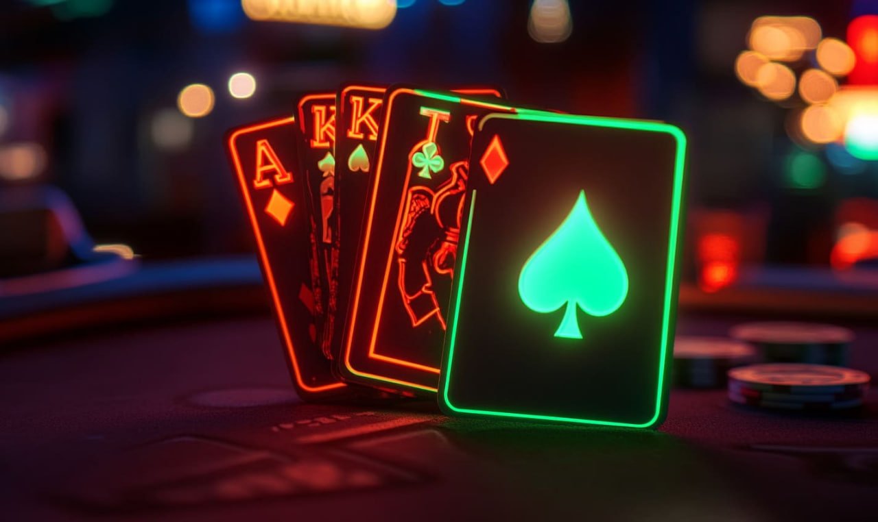 auto slot
